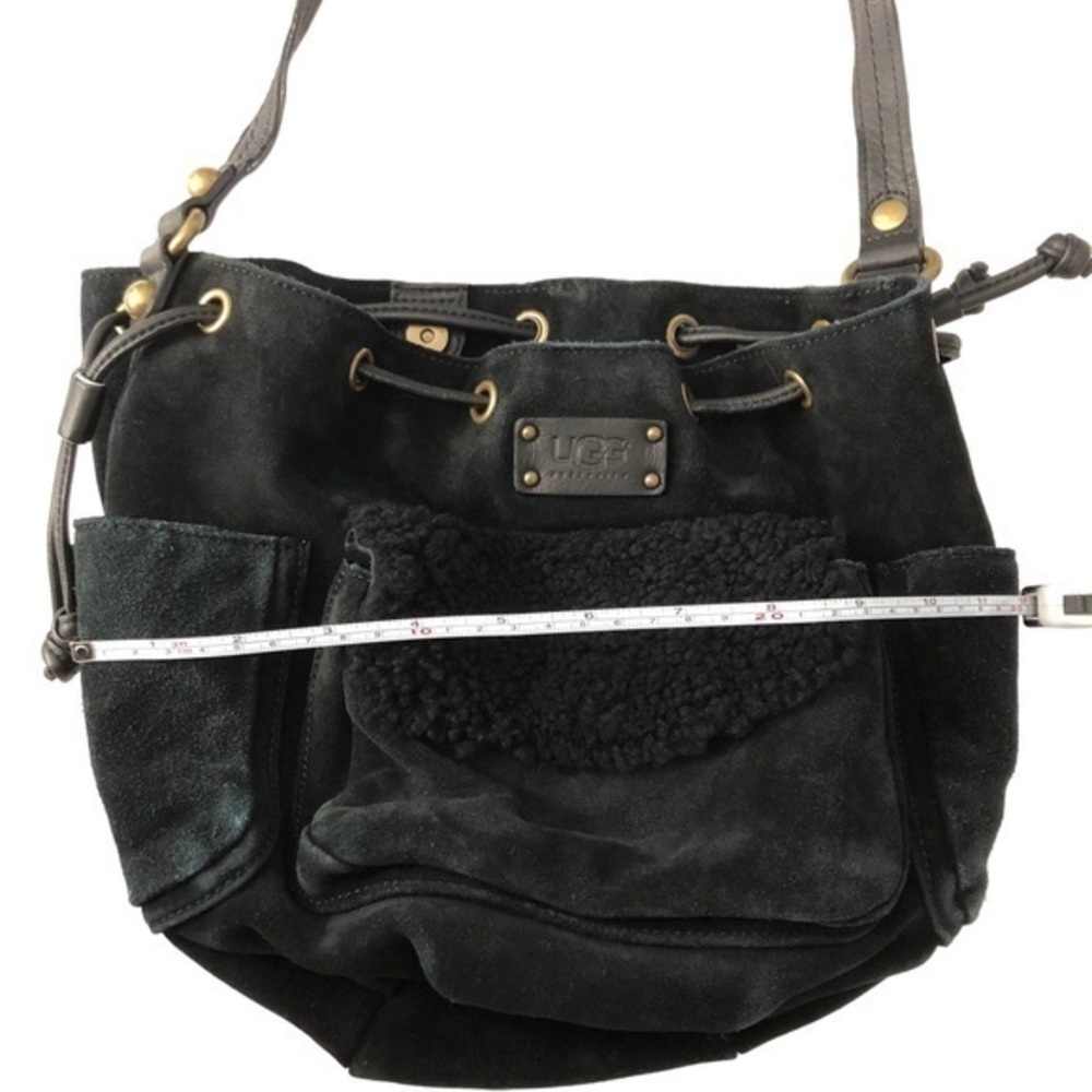 Ugg Bucket Style Bag - image 5